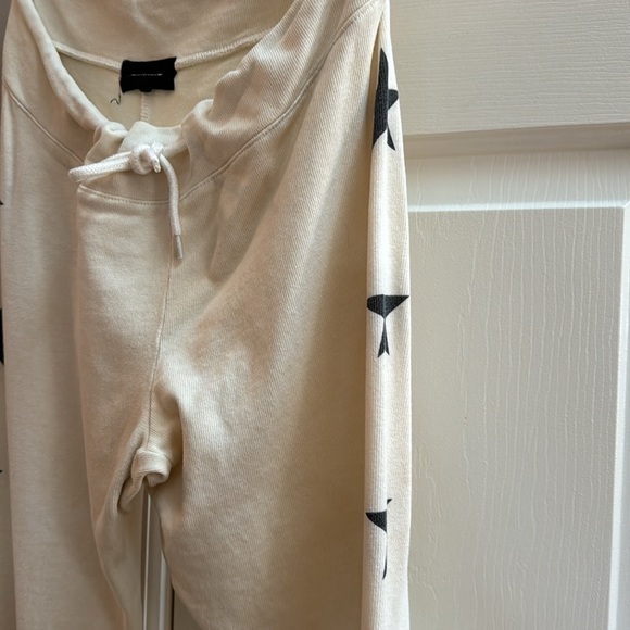 Monroe sweatpants - Picture 3 of 5